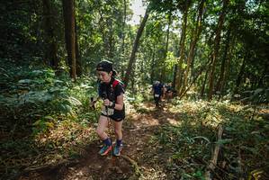 BIB: 
                            <button type="button" onclick="openModal(22552759)" class="btn btn-primary btn-sm float-right btn-popup" data-toggle="modal" data-target=".modal-high-quality">
                        <i class="fas fa-shopping-cart"></i> Add to Cart
                    </button>
                                            <button type="button" onclick="isThisMe(22552759, true)" class="btn btn-success btn-sm float-right btn-popup btn-isme hidden" data-toggle="tooltip" data-placement="bottom" title="นี่คือรูปของคุณใช่ไหม คลิกที่นี่เพื่อเอาเข้าอัลบั้ม">
                        <i class="fas fa-plus"></i> Add to album
                    </button>
                    <button type="button" onclick="isThisMe(22552759, false)" class="btn btn-warning btn-sm float-right btn-popup btn-isnotme hidden">
                        <i class="fas fa-ban"></i> Remove from album
                    </button>